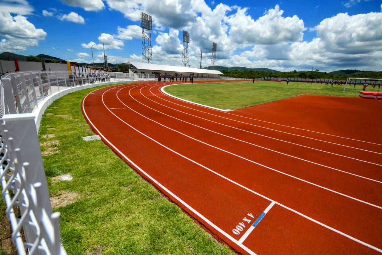 WhatsApp Image 2026-03-24 at 15.07.02.jpeg