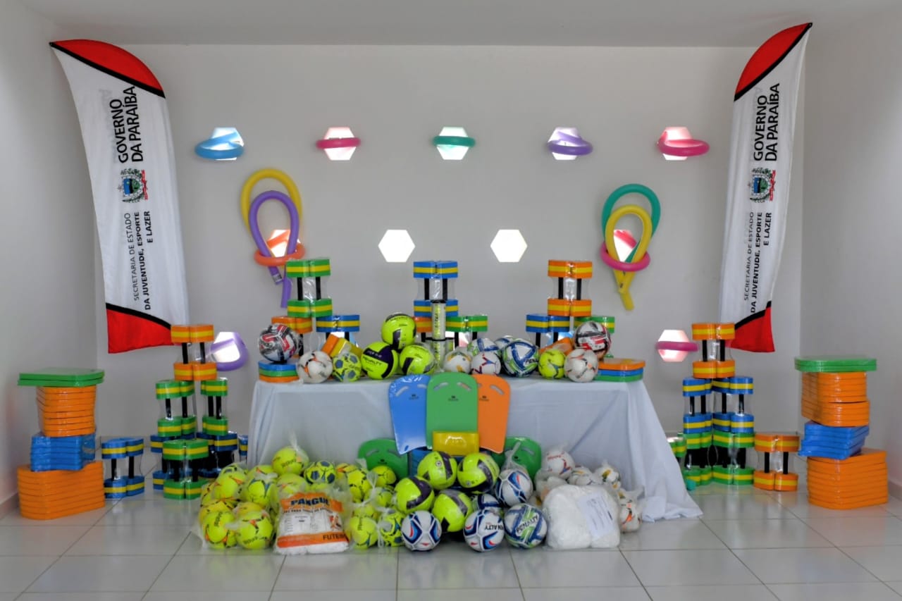 WhatsApp Image 2026-03-24 at 15.07.04-2.jpeg