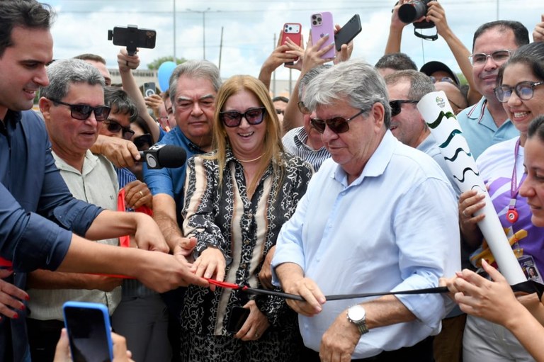 WhatsApp Image 2026-03-24 at 15.07.04-3.jpeg