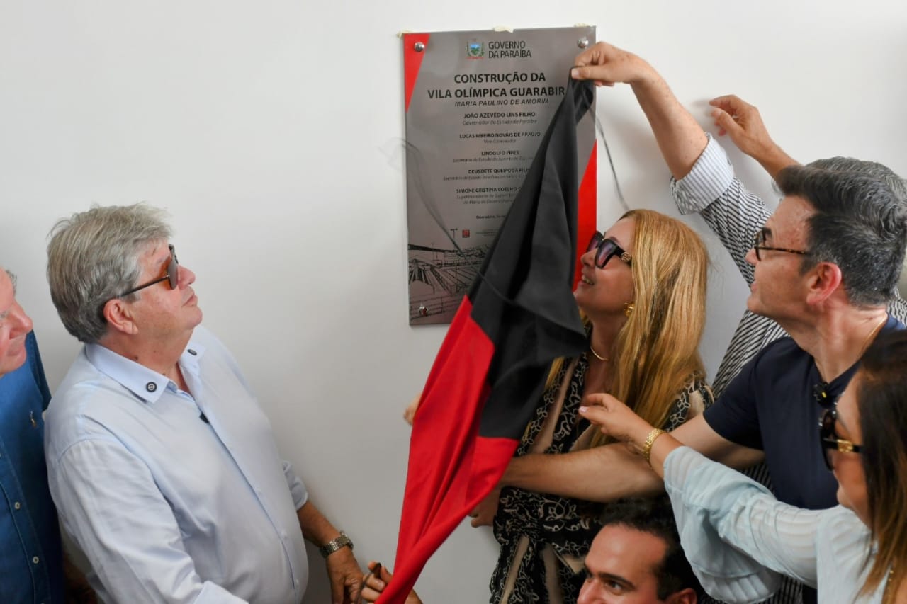 WhatsApp Image 2026-03-24 at 15.07.04.jpeg