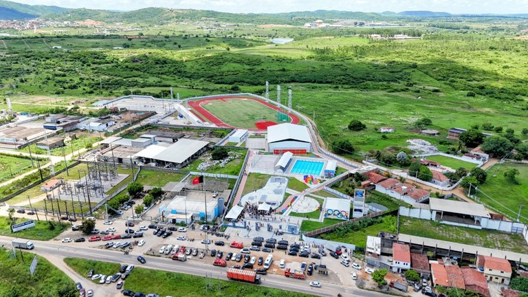 WhatsApp Image 2026-03-24 at 15.07.48.jpeg