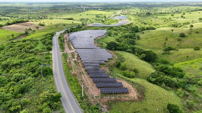 WhatsApp Image 2026-03-24 at 15.08.34.jpeg