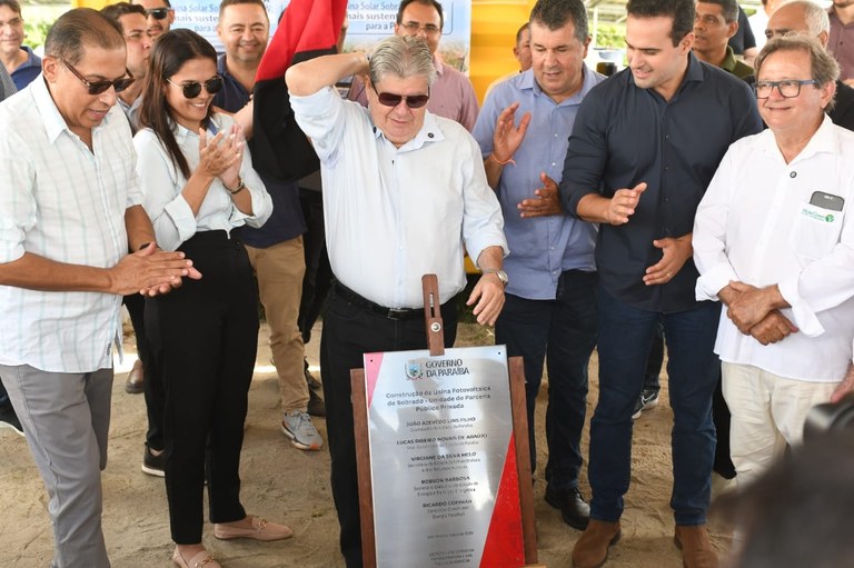 WhatsApp Image 2026-03-24 at 15.08.56-3.jpeg