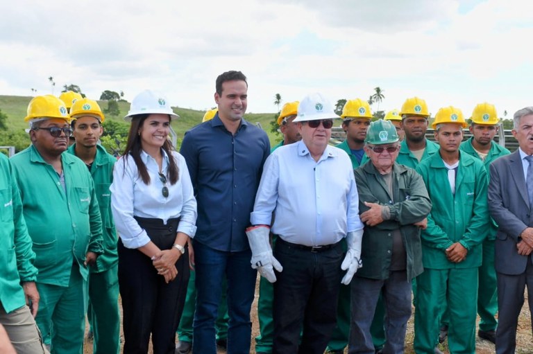 WhatsApp Image 2026-03-24 at 15.08.56.jpeg