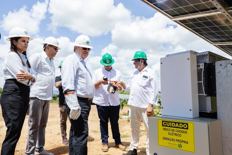 WhatsApp Image 2026-03-24 at 15.09.33.jpeg