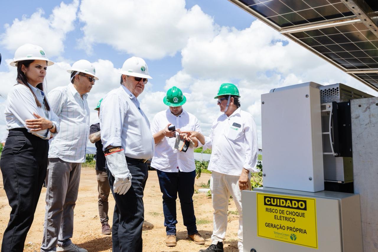 WhatsApp Image 2026-03-24 at 15.09.33.jpeg