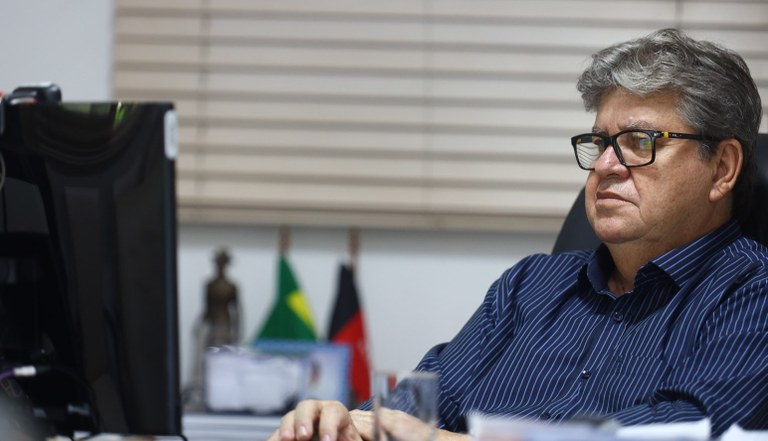 conversa-governador.jpg conversa-governador.jpg