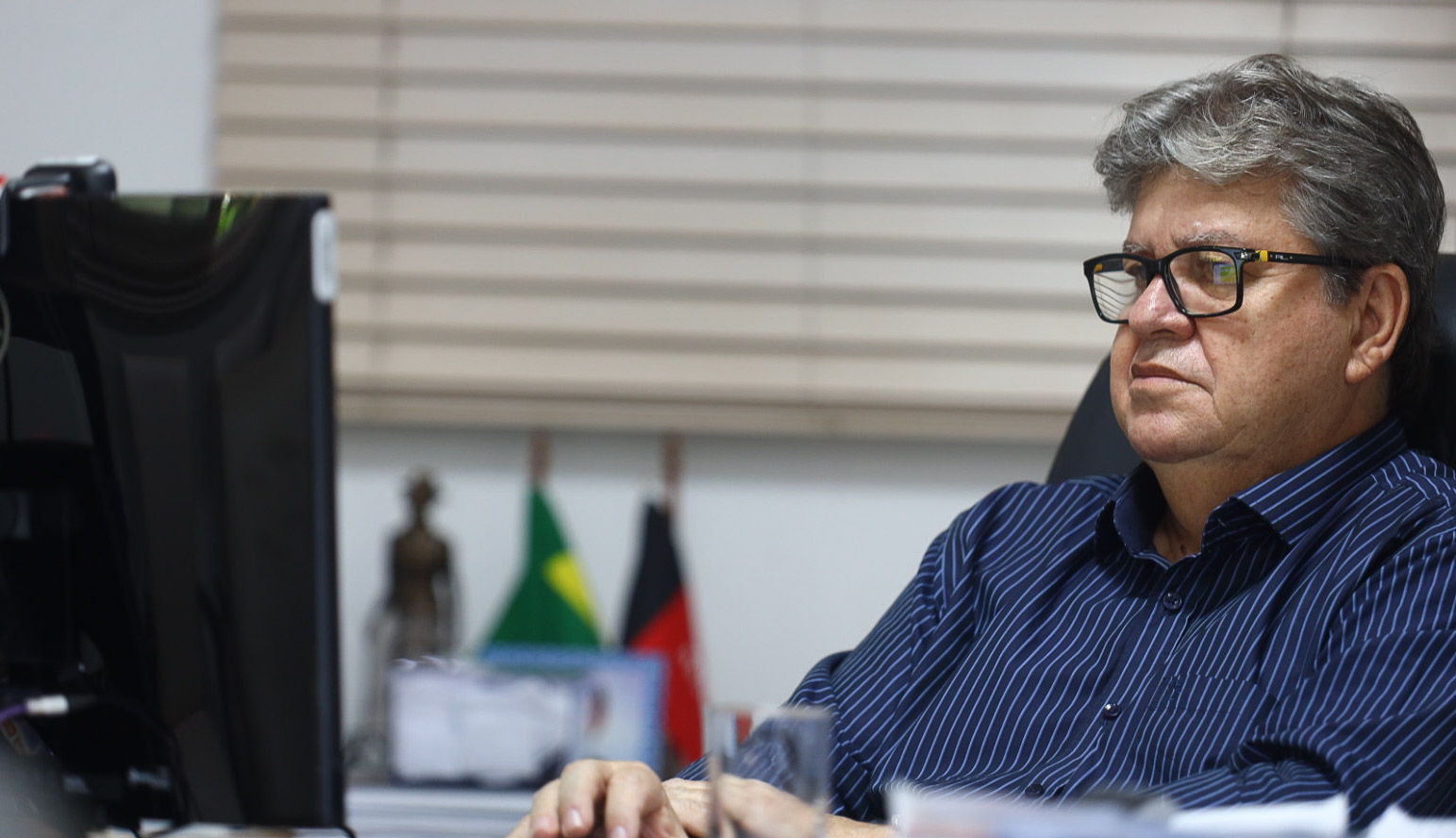 conversa-governador.jpg
