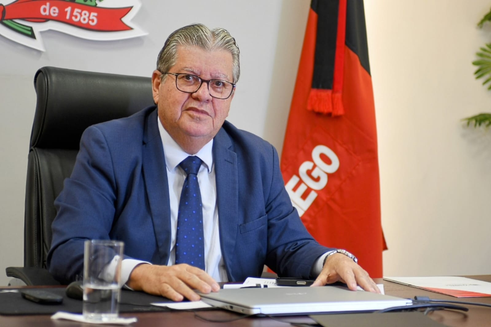 WhatsApp Image 2026-02-03 at 11.41.32-2.jpeg