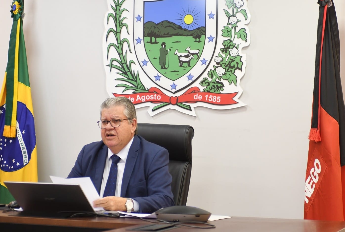 WhatsApp Image 2026-02-03 at 11.41.32.jpeg