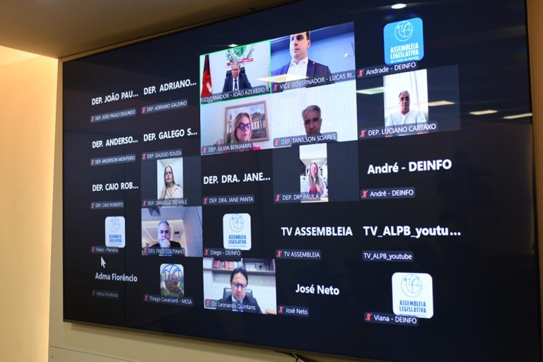 WhatsApp Image 2026-02-03 at 11.41.33-2.jpeg