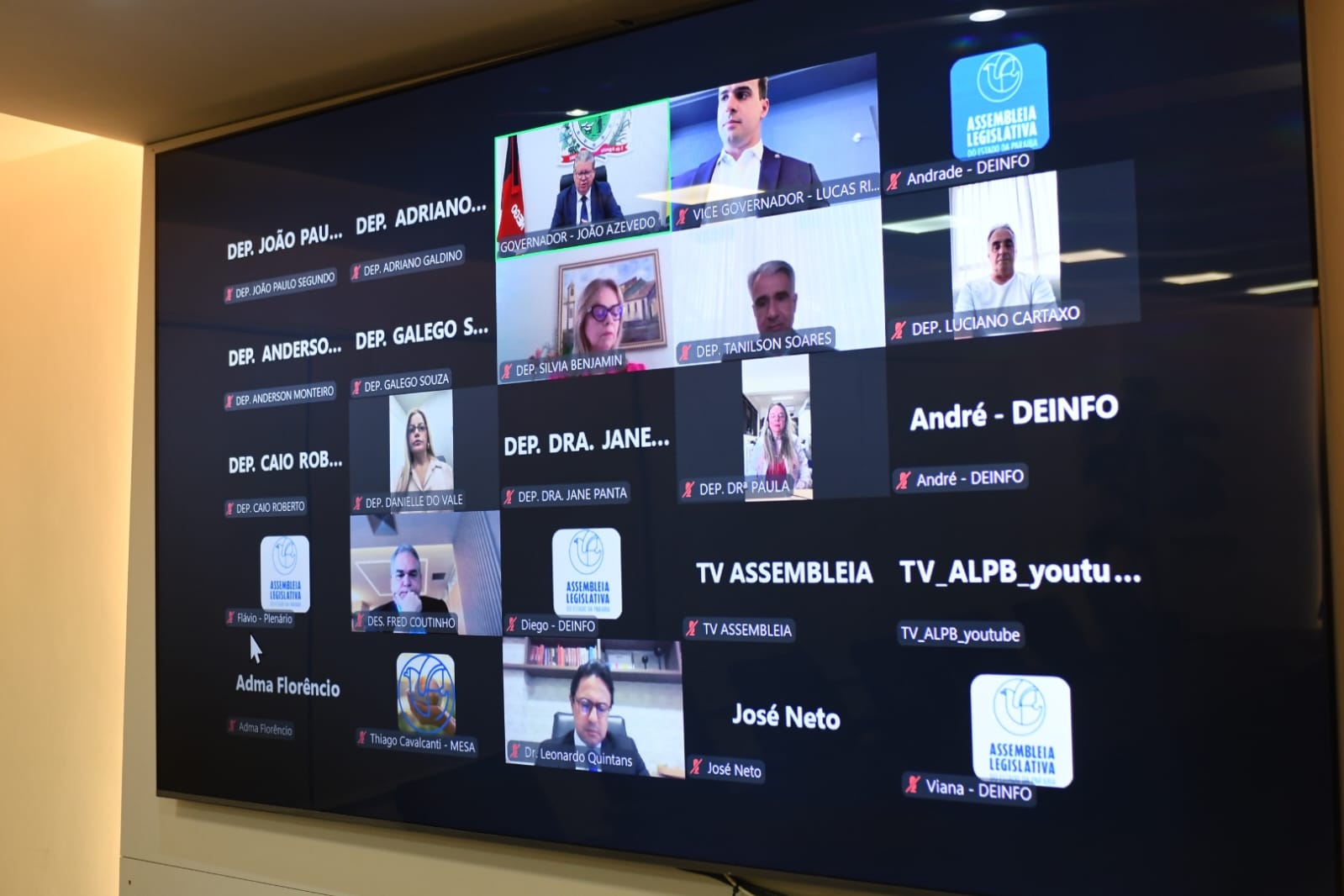 WhatsApp Image 2026-02-03 at 11.41.33-2.jpeg