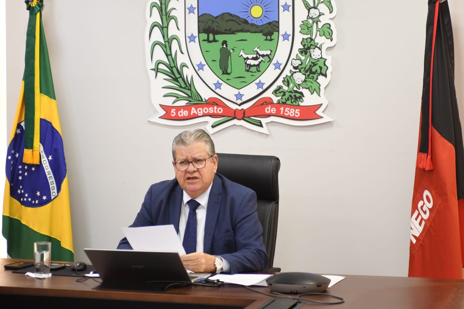 WhatsApp Image 2026-02-03 at 11.41.33.jpeg