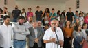 DSC_1259.JPG