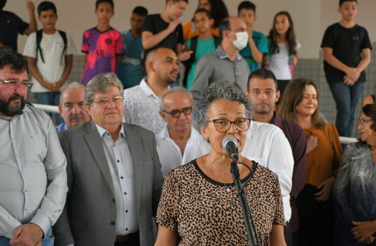 image-3.jpg