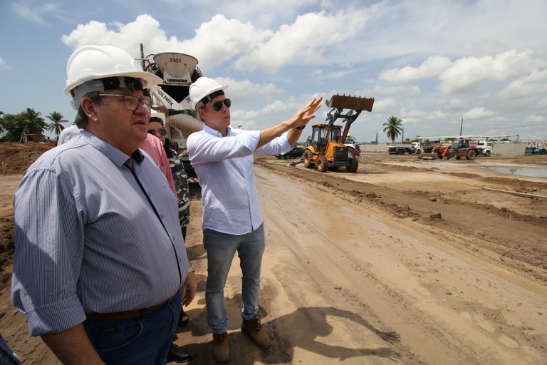 joao obras residencial canaa 2 foto francisco franca (6).JPG joao obras residencial canaa 2 foto francisco franca (6).JPG