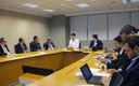 joao brasilia assinatura de cooperacao tecnica com bndes (7).JPG