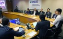 joao brasilia assinatura de cooperacao tecnica com bndes (9).JPG