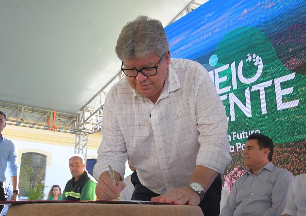 WhatsApp Image 2023-06-06 at 17.45.29 (1).jpeg