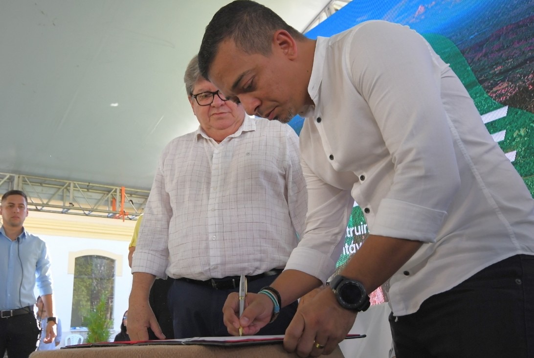 WhatsApp Image 2023-06-06 at 17.45.29.jpeg