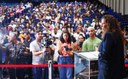 PSX_20240702_141002.jpg