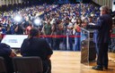 PSX_20240702_141049.jpg