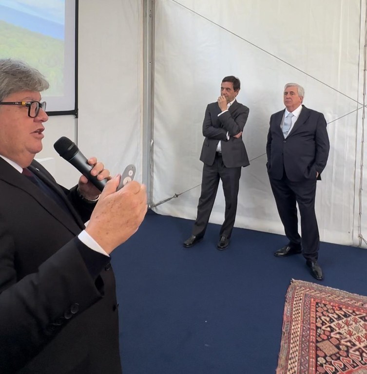 WhatsApp Image 2026-02-24 at 07.28.35.jpeg