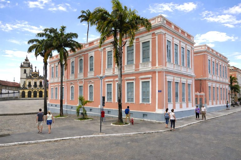 WhatsApp Image 2026-02-24 at 07.29.13.jpeg