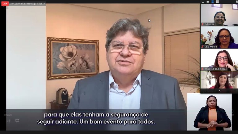 governador webinario.jpg