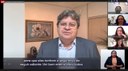 governador webinario.jpg