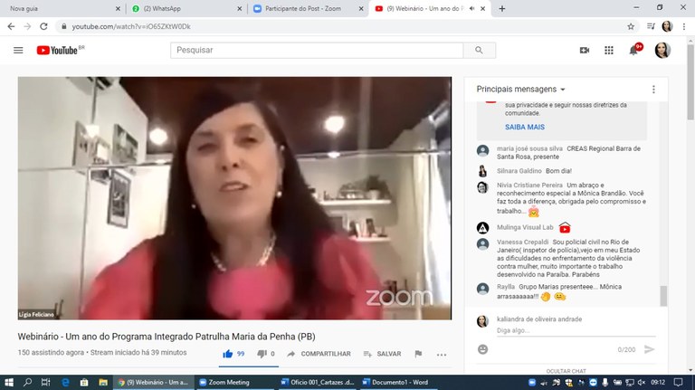 vice Webinario.jpg