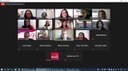 webinario.jpg