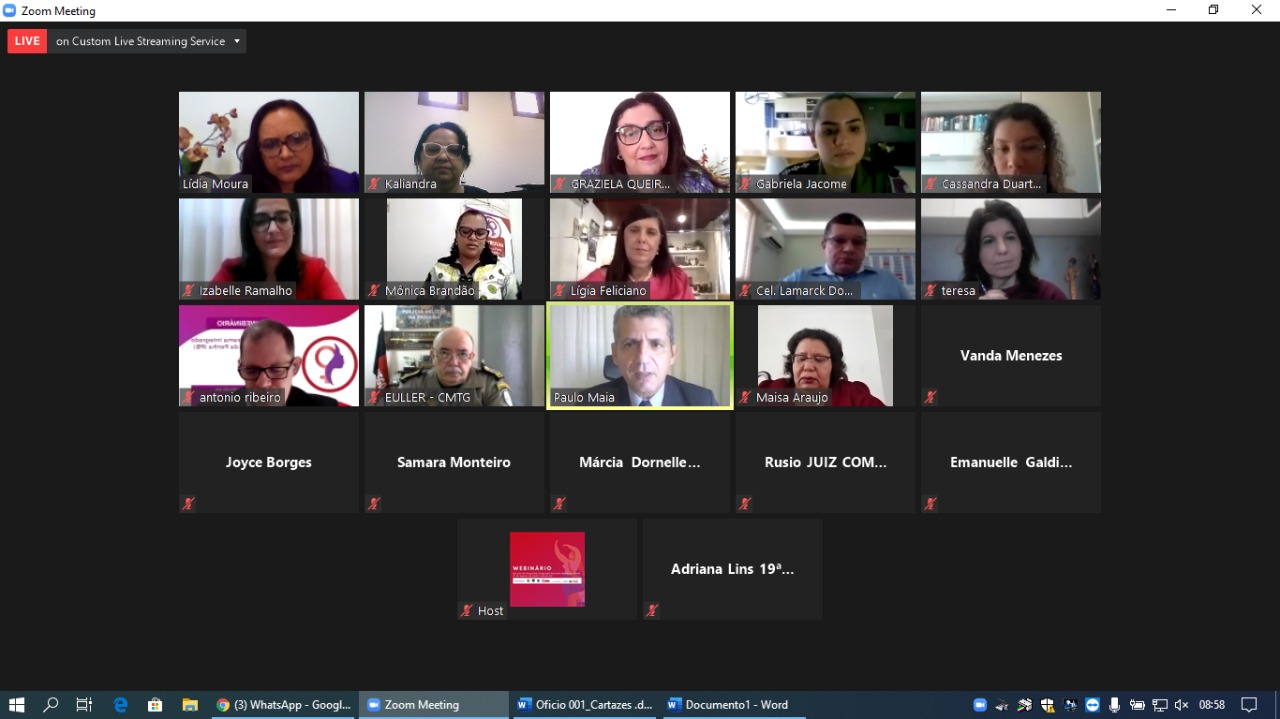 webinario.jpg