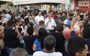 joao entrega obras em nova floresta foto francisco franca (1).JPG