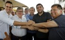 joao entrega obras em nova floresta foto francisco franca (10).JPG