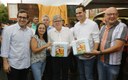 joao entrega obras em nova floresta foto francisco franca (12).JPG