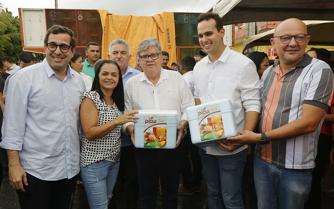 joao entrega obras em nova floresta foto francisco franca (12).JPG