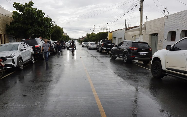 joao entrega obras em nova floresta foto francisco franca (14).JPG