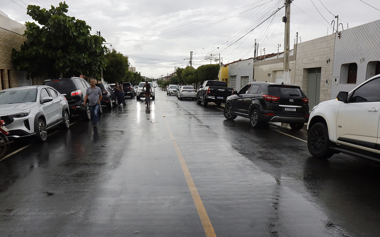 joao entrega obras em nova floresta foto francisco franca (14).JPG