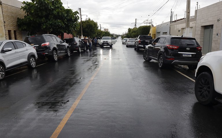 joao entrega obras em nova floresta foto francisco franca (15).JPG