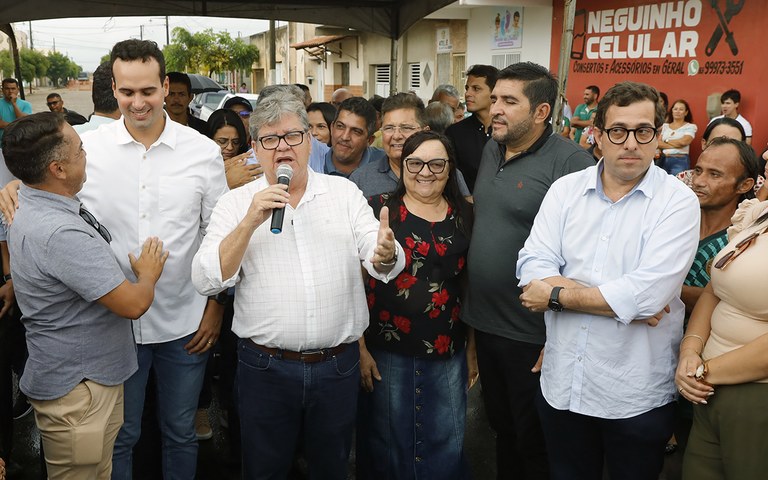 joao entrega obras em nova floresta foto francisco franca (16).JPG