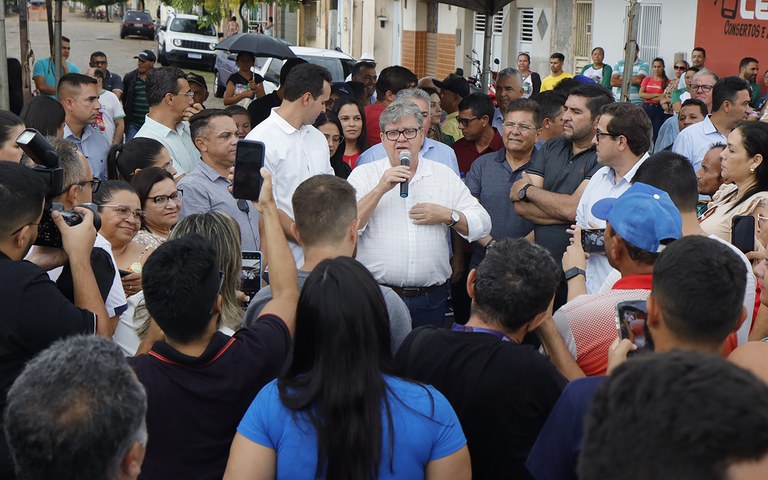 joao entrega obras em nova floresta foto francisco franca (17).JPG