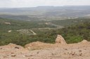 joao entrega obras em nova floresta foto francisco franca (5).JPG