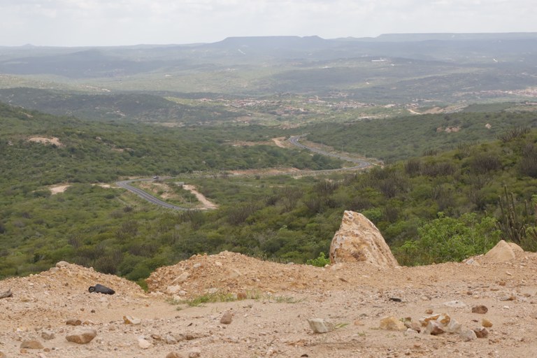 joao entrega obras em nova floresta foto francisco franca (5).JPG
