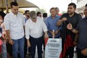 joao entrega obras em nova floresta foto francisco franca (8).JPG