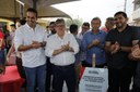 joao entrega obras em nova floresta foto francisco franca (9).JPG