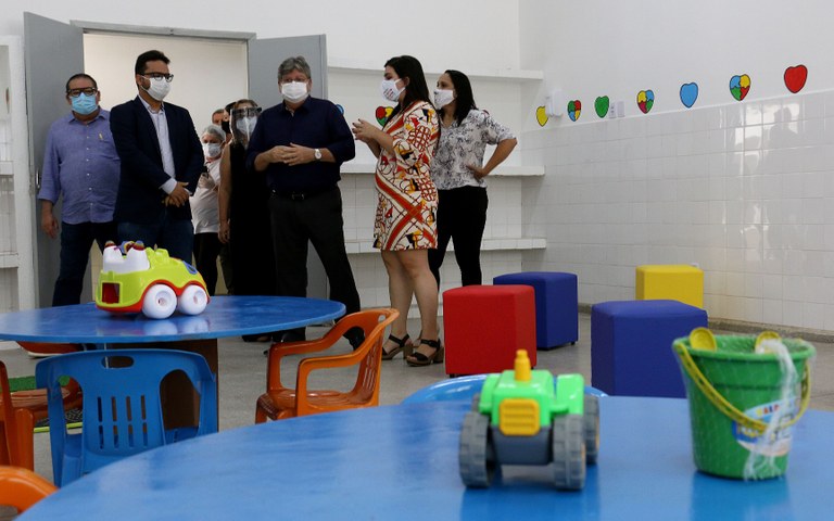 Centro Atendimento Autismo Foto Francisco França (10).JPG