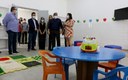 Centro Atendimento Autismo Foto Francisco França (11).JPG