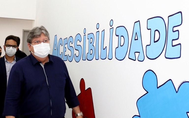 Centro Atendimento Autismo Foto Francisco França (12).JPG