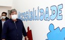 Centro Atendimento Autismo Foto Francisco França (12).JPG
